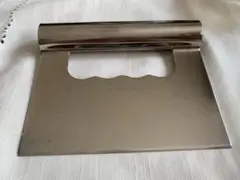 Item thumbnail for item a15c08c9-8a57-4ba0-915c-5da449d9428b