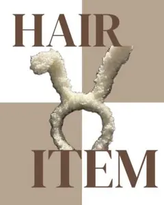 Item thumbnail for item 7e1787b8-cfa6-4881-bdae-b6b0d9f5e227