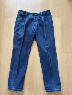 PT TORINO 01 FORWARD デニムスラックス 32