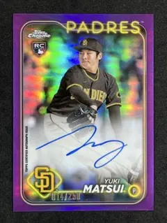 2025年最新】山本由伸 toppsの人気アイテム - メルカリ