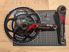 2025年最新】FULCRUM TORQの人気アイテム - メルカリ