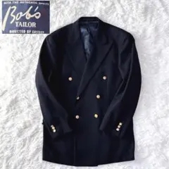 Item thumbnail for item 78052149-6cbb-4d92-a491-554bc83a1a75