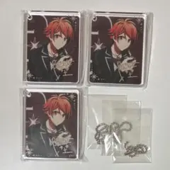 七瀬陸 ホリコレ コロッタ