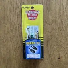 Item thumbnail for item e9845422-aebe-4682-8b82-6efa6386f0b7