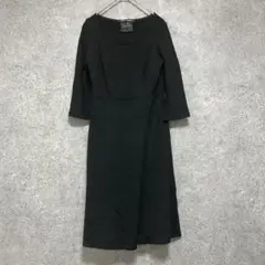 Item thumbnail for item f5e52507-aeee-4358-a010-26797fd085b1