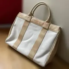 Item thumbnail for item a85f39d5-c572-4dfc-95cb-cb8b44ba029e