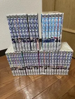 【裁断済】ブルーロック　1〜31 Amazon.co.jp: ブルーロック（31） (週刊少年マガジン