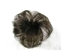 Item thumbnail for item af934cff-3db0-4070-bb13-5000aa5df8aa