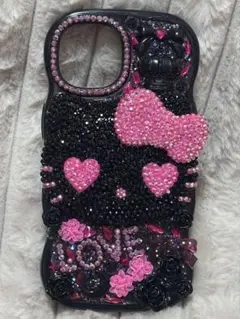 Item thumbnail for item 6d5268e3-ffc3-40c2-adc0-12ad68f0a422