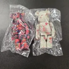 ベアブリック