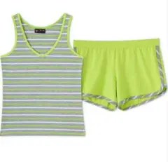 Item thumbnail for item ad92220e-7fcb-4adc-a046-1e37b650c85b