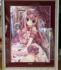 2025年最新】karory 版画の人気アイテム - メルカリ