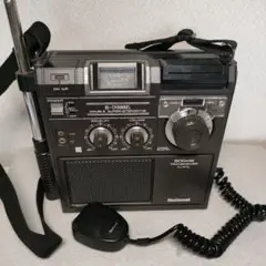 m64064005652_1.jpg?1721112622