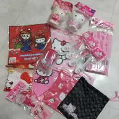 激レア！ハローキティ 桜塚やっくん ストラップ 根付け 2007年 激レア！ハローキティ 桜塚やっくん ストラップ 根付け 2007年