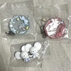 【最終値下げ】ポケモン　グッズ