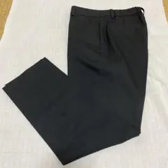 jプレス　　パンツ　9号
