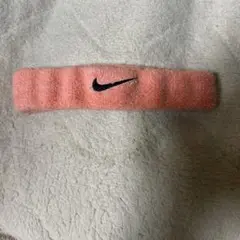 Item thumbnail for item 553fdb80-5928-4285-8ecd-1115cbc5c128