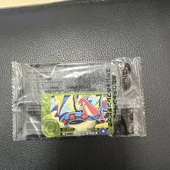 ポケモンフレンダ 当たりキャンペーン