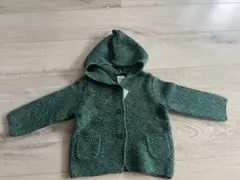 Item thumbnail for item eae4925d-39a7-4a13-9ea5-f95ffa88fafe