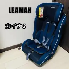 Item thumbnail for item 10ee0f3f-ac85-4a9b-9ef7-b9c539433728