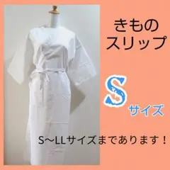 Item thumbnail for item 70e120bb-3c3e-4738-aeb5-28170ee99d46