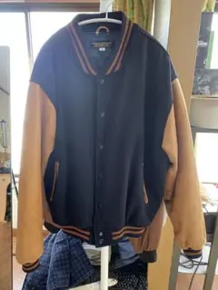 2025年最新】Brooks Brothers メンズ スタジャンの人気アイテム