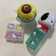 サンリオ　まとめ売り