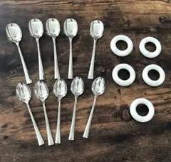 Item thumbnail for item 82c7ef49-c37c-4837-93bf-d9dad6ed4ab0