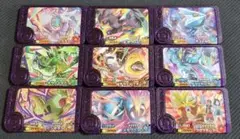 ポケモンフレンダ 第4弾