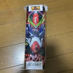 革命機ヴァルヴレイヴ　プレイマット 革命機ヴァルヴレイヴ 革命パネルプレイマット | A-on STORE