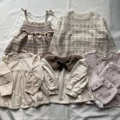 Item thumbnail for item 77b8c3a3-1dcd-4a6e-a62a-105cc8f5298b