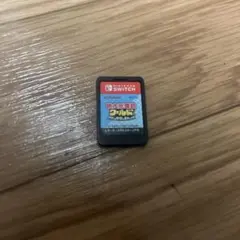 桃鉄ワールド　Nintendo Switch