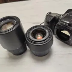 Item thumbnail for item 074682f1-b0f1-47f9-93e3-e5c0f2956334