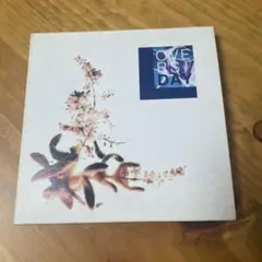 ラヴァーズ・デイ2 氷室京介