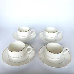 Item thumbnail for item 6fc95847-5eea-4854-a5aa-f9654bcc7b01