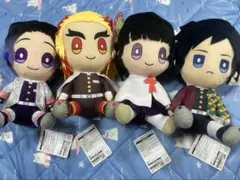 Item thumbnail for item d4c78577-d0b4-41f1-a27f-9ce7ba4bf1ef