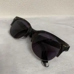 CHARI & CO. B&Yユナイテッドアローズ　コラボ　サングラス