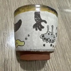 2025年最新】蕎麦猪口作家の人気アイテム - メルカリ