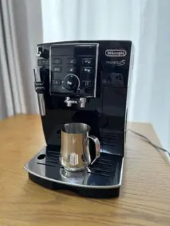 Item thumbnail for item bda063ca-2676-472e-afa9-bea9080d19f8