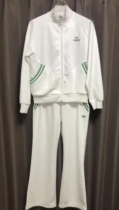 Item thumbnail for item 5f815fc6-46f1-42b3-bdf6-c9656fc6c29a