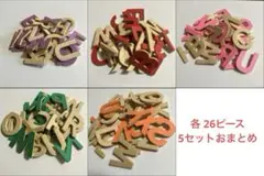Item thumbnail for item a36cc213-c856-43cb-9ffc-11d28211e9c2