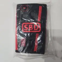 SBD エルボースリーブ　Mサイズ