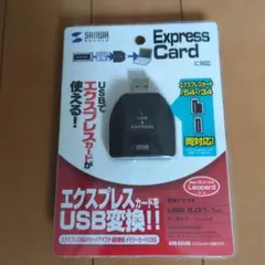 Item thumbnail for item 715778e1-5bbd-4f37-b698-443670bb5405