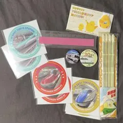 TOICA The 1st anniversary 限定カード 518zCX2qh2L._UF350,350_QL50_.jpg