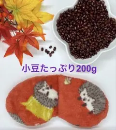 Item thumbnail for item 6002ab1e-84ef-4e4e-812f-19426c1eaafb