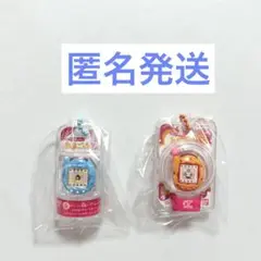 たまごっち　おかしなたまごボーロっち2 チャーム