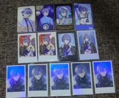 Item thumbnail for item b2a99403-6e8c-4746-af28-bb46781bdb09