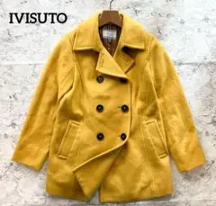 Item thumbnail for item 4204fcc5-2771-4d96-8063-2adfefa5aa67