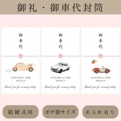 Item thumbnail for item 44b17d2e-1221-4402-ae9f-c04928145f0f