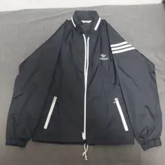 adidas ADS200 黒 Sサイズ 美品